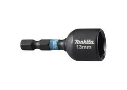 Makita B-66846 Bit nástrčný magnetický 10mm
