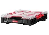 QBRICK® System ONE Organizer M