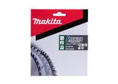 Makita B-23086 Kotúč pílový 136x20mm 56z