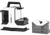 Tepovač Strend Pro W05, 450 W, čistič škvŕn, kábel 5 m, sacia hadica L-1,2 m