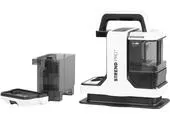 Tepovač Strend Pro W05, 450 W, čistič škvŕn, kábel 5 m, sacia hadica L-1,2 m