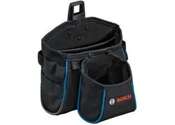 Bosch 1600A025L6 Taška na náradie GWT 20
