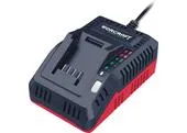 Worcraft 1130878 Nabíjačka CLC-20V-4.5 ShareSYS, séria S20Li