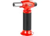 Strend Pro 2172634 Horák 400 Piezo mini