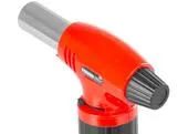 Strend Pro 2172634 Horák 400 Piezo mini