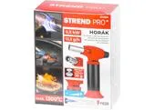 Strend Pro 2172634 Horák 400 Piezo mini