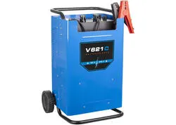 Güde V 621 C Nabíjačka autobatérií