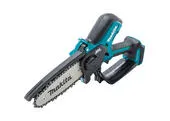 Makita DUC101Z01 Aku prerezávacia píla 18V bez aku
