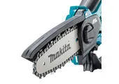 Makita DUC101Z01 Aku prerezávacia píla 18V bez aku