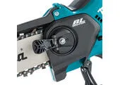 Makita DUC101Z01 Aku prerezávacia píla 18V bez aku