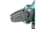 Makita DUC101Z01 Aku prerezávacia píla 18V bez aku
