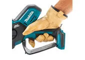 Makita DUC101Z01 Aku prerezávacia píla 18V bez aku