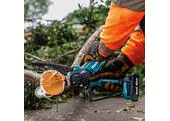 Makita DUC101Z01 Aku prerezávacia píla 18V bez aku