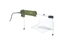Proxxon 12/E THERMOCUT Rezač polystyrénu MICROMOT 27082