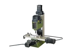 Proxxon MF 70 Fréza elektrická 100 W MICROMOT 27110