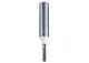 Makita D-47379 TCT profilová vodiaca fréza 3 mm