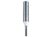 Makita P-79055 TCT profilová vodiaca fréza s ložiskom 19mm