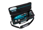 Makita 199901-8 Taška pre tyčové vysávače