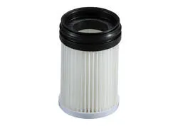 Makita 199989-8 Hepa filter