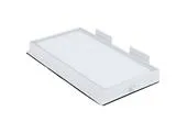 Makita 127725-2 Hepa filter DVC261/265
