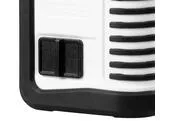 Laser KAPRO 852G Prolaser Cross, GreenBeam