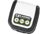 Laser KAPRO 852G Prolaser Cross, GreenBeam
