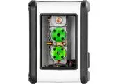 Laser KAPRO 852G Prolaser Cross, GreenBeam