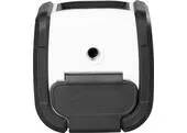Laser KAPRO 852G Prolaser Cross, GreenBeam