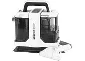 Tepovač Strend Pro W05, 450 W, čistič škvŕn, kábel 5 m, sacia hadica L-1,2 m