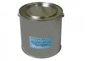 Makita 042040-2A Vazelína do prevodoviek veľkých kladív 0,5kg