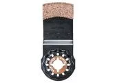 Makita B-65040 Segmentový pílový kotúč s tvrdokovom Ø85