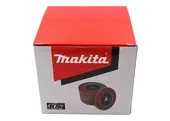 Makita D-63432-10 Lamelové brúsne kotúče na kov 115mm, Z40