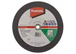 Makita 721710-3 Kotúč rezný 300 x 3,5 x 20 mm