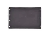 Makita 424058-9 Klzká podložka