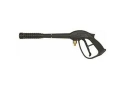 Makita 40797 striekacia pištoľ pre HW101