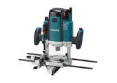 Makita RP2303FCXJ Horná fréza 2100W