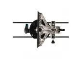 Makita RP2303FCXJ Horná fréza 2100W