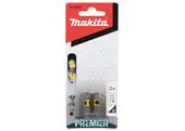 Makita E-20242 Bit IMPACT PREMIER TORX T40 25 mm 2 ks