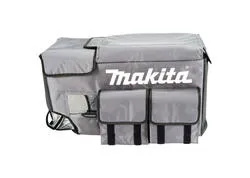 Makita CE00000001 Termo poťah ochranný pre CW001G