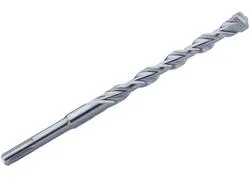 Makita B-47260 Príklepový vrták SDS-Plus  ø5 x 210 mm