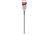 Makita B-62505 Vrták príklepový SDS-Plus, 4brit, ø6 x 160mm