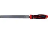 Strend Pro Premium 227744 Pilník plochý ComfortGrip DL621, 325 mm