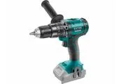 Extol Industrial 8791803 Aku príklepová vŕtačka Share20V