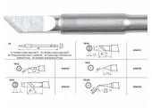 Extol Industrial 8794511E Hrot spájkovací T9-K pre 8794511
