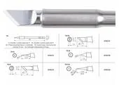 Extol Industrial 8794511F Hrot spájkovací T9-KL pre 8794511