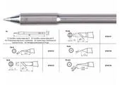 Extol Industrial 8794511B Hrot spájkovací T9-B pre 8794511