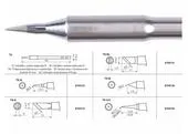 Extol Industrial 8794511C Hrot spájkovací T9-IL pre 8794511