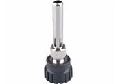 Extol Industrial 8794510A Kryt výhrevného telesa pre 8794510