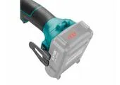 Extol Industrial 8791803 Aku príklepová vŕtačka Share20V