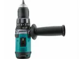 Extol Industrial 8791802 Aku príklepova vŕtačka Share20V